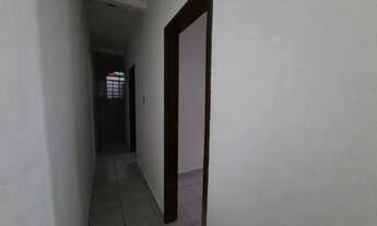 Imagem 4: Casa no Saboeiro