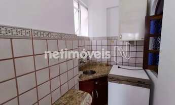 Imagem 6: Locação Sala Bela Vista São Paulo