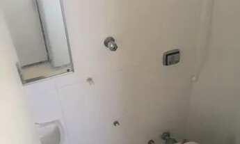 Imagem 5: APARTAMENTO - MOEMA - SP