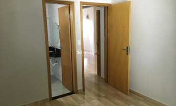 Imagem 6: ÓTIMA LOCALIZAÇÃO<br><br>PRÓXIMO A AV FRANKLIN DELANO RUSEVELT E AV DR ALEXAND