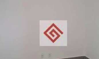 Imagem 7: Apartamento com 2 dormitórios para alugar, 47 m² por R$ 2.026,94/mês - Paulicéia - São Ber