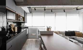 Imagem 7: Apartamento em Santana próximo à estação do metrô