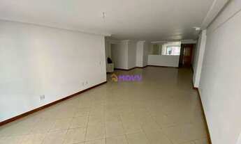 Imagem 5: Apartamento Alto Padrão, 4 quartos (2 suítes), 4 vagas com vista mar, 192 m² por R$ 2.500
