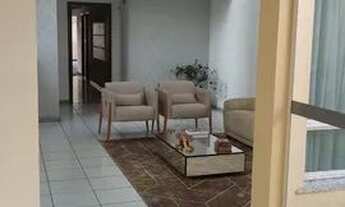 Imagem 4: Apartamento Vert Santa Mônica 1 Suíte 45m2 Decorado Mobiliado 1 vaga Feira de Santana Opor