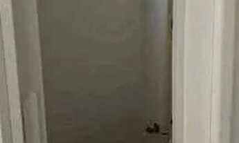 Imagem 4: JCI - Kitnet/Conjugado para venda tem 35 metros quadrados com 1 quarto AV Am Peixoto cent