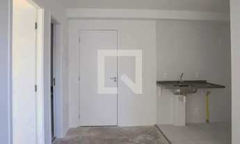 Imagem 4: Apartamento para Aluguel - Bom Retiro, 2 Quartos, 34 m2