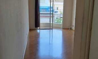 Imagem 3: Apartamento com 3 dormitórios 1 vaga livre à venda, 75 m² por R$ 395.000