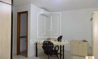 Imagem 5: Sala comercial (sala - edificio coml.) , em condomínio fechado