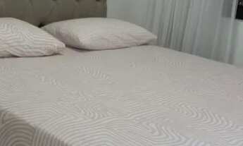 Imagem 3: ALUGA-SE APARTAMENTO NO COND. ACQUARELLE