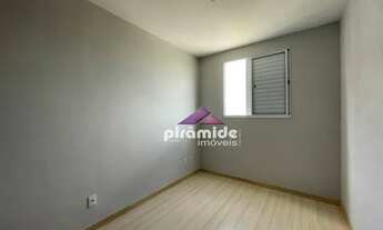 Imagem 7: Apartamento com 2 dormitórios para alugar, 47 m² por R$ 1.870,30/mês - Jardim das Indústri