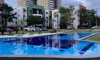 Imagem: RESIDENCIAL ROSA DO CAMPO