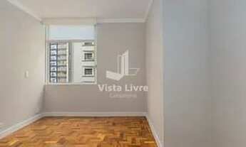 Imagem 6: Apartamento à venda, Itaim Bibi, São Paulo, SP