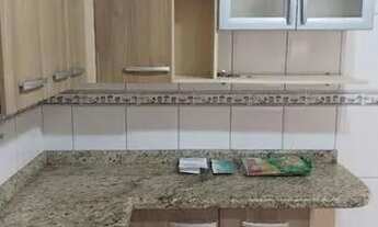 Imagem 4: Excelente sobrado no Boqueirão