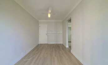 Imagem 4: Bela Vista: 1 Dorm | 1 Vaga