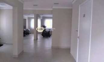 Imagem 2: APARTAMENTO BEM LOCALIZADO EM ITAQUERA RUA FONTOURA XAVIER, 760, ANDAR ALTO