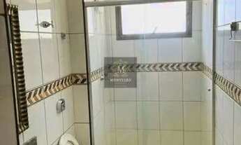 Imagem 6: Apartamento para alugar no bairro Jardim das Américas - Cuiabá/MT