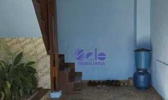 Imagem 3: SOBRADO A VENDA VILA NINA