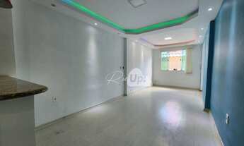 Imagem 3: Bairro Adriana - Casa linear 3 quartos (1 suíte c/ hidro)