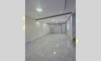 Imagem 4: Casa com 4 suítes no condomínio Portal do Bosque