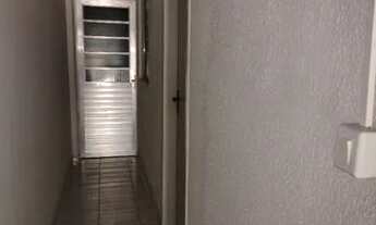 Imagem 4: Kitnet para moça na Imbiribeira próximo a FPS