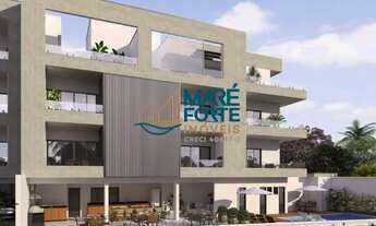 Imagem 4: LANÇAMENTO A 180 METROS DA PRAIA DO PEREQUÊ-AÇU!