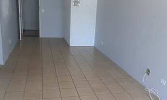 Imagem 4: Apartamento para venda com 100 metros quadrados com 3 quartos em Boa Viagem - Recife - Per