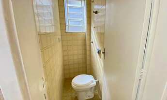 Imagem 5: Excelente casa 3 quartos