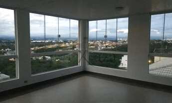 Imagem 7: Casa Condomínio em Jacareí