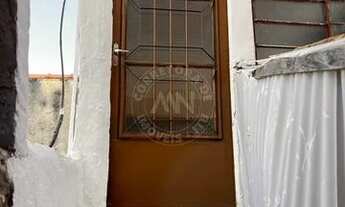 Imagem 3: ITU - Kitchenette/Conjugados - JARDIM AEROPORTO