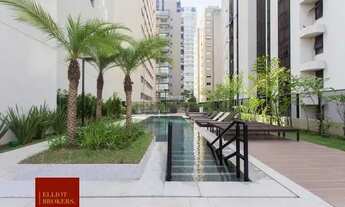 Imagem 6: Studio para locação no Jardim Paulista - São Paulo - SP