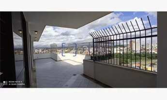 Imagem 4: VNDBG 47 Apto -1