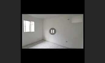 Imagem 4: Alugo em piedade- px. Ao Habib's