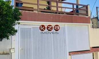 Imagem: Casa a venda com 270 metros, ótimo para