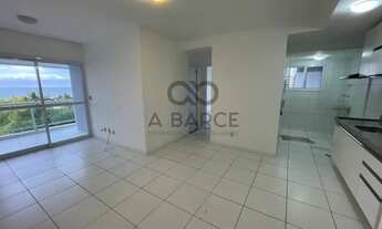 Imagem 3: APT. 2 DORMS - SENDO 1 SUÍTE BLUE PARK ILHÉUS/BA