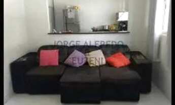 Imagem 5: Condomínio Tindiba