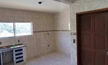 Imagem 7: Otimo apartamento para locação em Olaria - Nova Friburgo - RJ