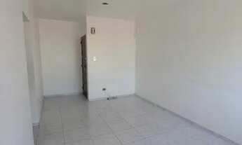 Imagem 3: Flat para aluguel tem 40 metros quadrados com 1 quarto em Madalena - Recife - PE