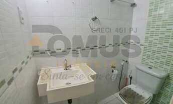 Imagem 5: Apartamento no Condomínio Praias de Sergipe com 3 quartos