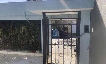 Imagem 6: Casa com 4 dormitórios, 220 m² - venda por R$ 2.680.000,00 ou aluguel por R$ 7.030,00/mês