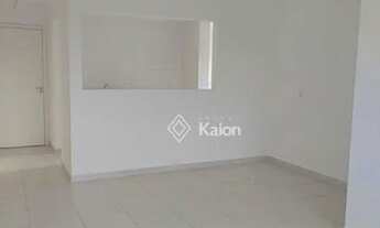 Imagem 3: Apartamento à venda no Residencial Torres de Itu na cidade de Itu!