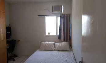 Imagem 7: Candeias, 77m², 3 Qts|Suíte