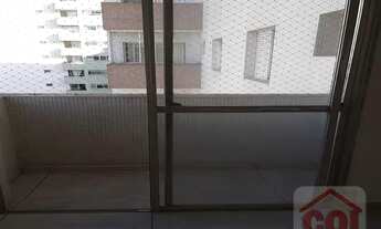 Imagem 5: São Paulo - Apartamento Padrão - Vila Mariana