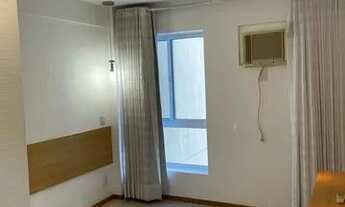 Imagem 2: Alugo excelente apartamento em ponto nobre