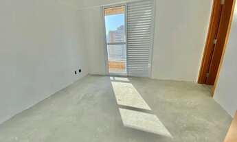 Imagem 5: CORRAAA!! ULTIMAS UNIADDES | ENTRADA 100MIL CHAVES NA MÃO