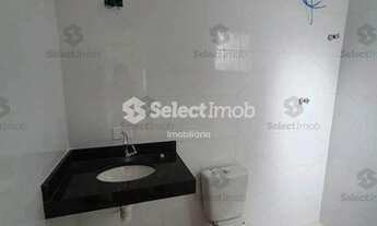 Imagem 6: Sobrado à venda, Vila Curuçá, Santo André, SP