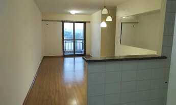 Imagem: Junto farto comercio colégios condução