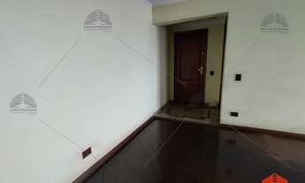 Imagem 5: SÃO PAULO - Apartamento Padrão - MOOCA