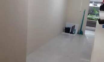 Imagem 6: Loja - Galeria Dallas - Candeias - Ar- Condicionado - 40 m² - Portaria 24 H - Vaga de gara