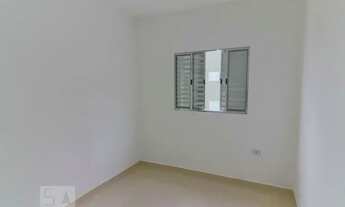 Imagem 6: Casa para Aluguel - Jaguaré, 1 Quarto, 35 m2