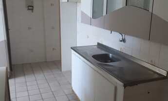 Imagem 7: Apartamento para venda com 100 metros quadrados com 3 quartos em Boa Viagem - Recife - Per